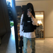 学黑客找鲍鲳13663700788