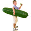 Big Pickle