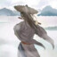 时宜