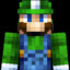 minecraftluigi