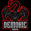 demonicdragon