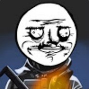 大只佬的舅舅和姑姑