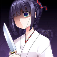 仙风道骨 嗨到入土