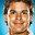Dexter Morgan