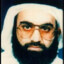 jamel ahmed mohammed