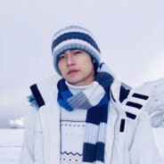 没有小雨的叶湘伦