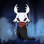 Alucard J