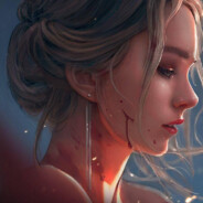 一枪秒了有什么好说的