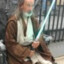 Tennessee Jedi