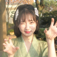 嫂子求你怜爱我0818