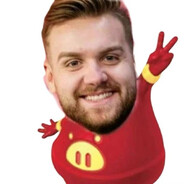 我是废物我这就去死哈哈哈哈哈哈a