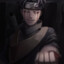 Shisui