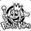 PotatoKing