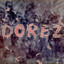 DoreZ