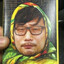 Yonai|Big Boss