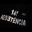 RESISTENCIA 141