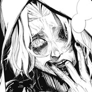 watch me die 1000-7 obsessed Steam avatar