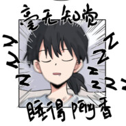 神霄玉青府九天应元雷声普化天尊