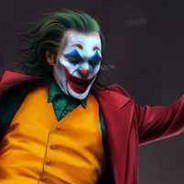 破游戏好坑。。。