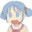 MioFromNichijou's avatar