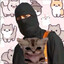 ʲʰᵃʳᵒˡᵈ ☭