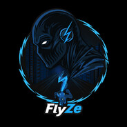 PsyKoFlyZe