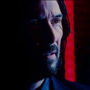 被我的762扫死了？