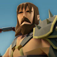 DesVre