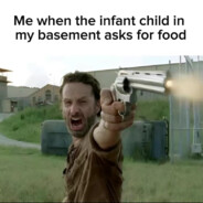 KadenTNT