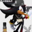The Ultimate Lifeform
