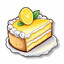 lemoncake