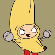 邪恶之子——饺子大人