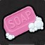 Soap628