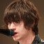 Humbug!
