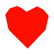 bought puzzle in kiev: L ﹁ Г ﹂