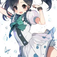 闪光大眼睛金鱼