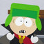 broflovski