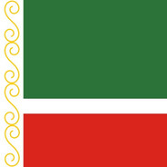 95 Chechnya 95
