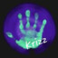 Krizz