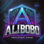 ALIBOBO