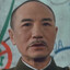 优势在我凯申公