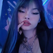 ↓ ΞЖФΓIC ↓