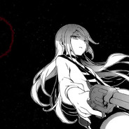 你不干，有的是帕鲁干