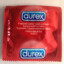 Дед durex