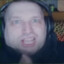 Syzyf