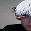 Avatar of player пмс