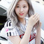 Sana &lt;3 k