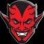 TheKhronicDemon