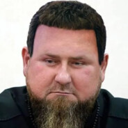 ШАЙТАН ИЗ АДА