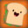 HAM, GOOP N' CHEESE